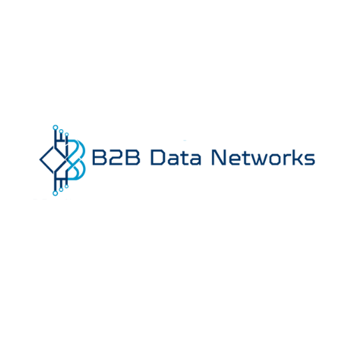 Verified Nurses Email Database