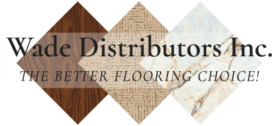 Wade Distributors Inc.