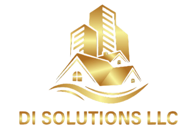 We Buy Houses In Philadelphia Sell Your House Fast In Philadelphia