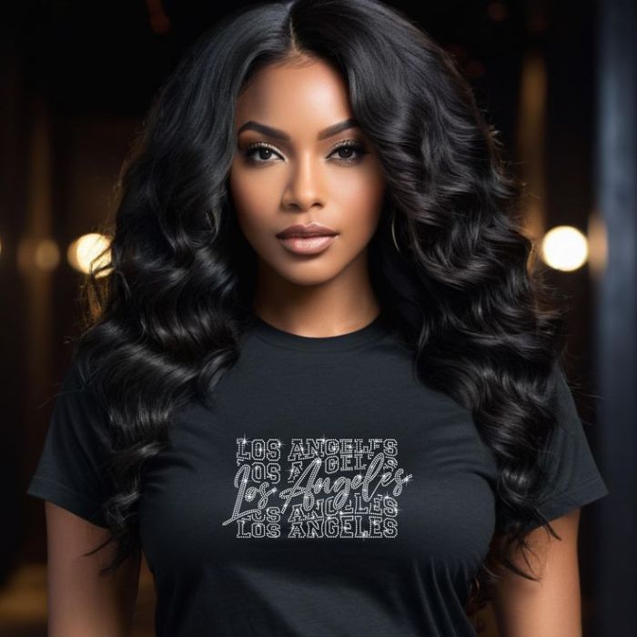 Weave Hair Wonders: Black Friday Savings Up to 30 Off!