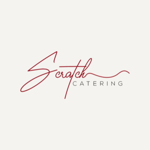Wedding Caterer Services in DFW
