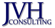 Wireless network management in Seattle, Washington