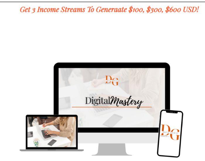 working from home and earning 100 wow
