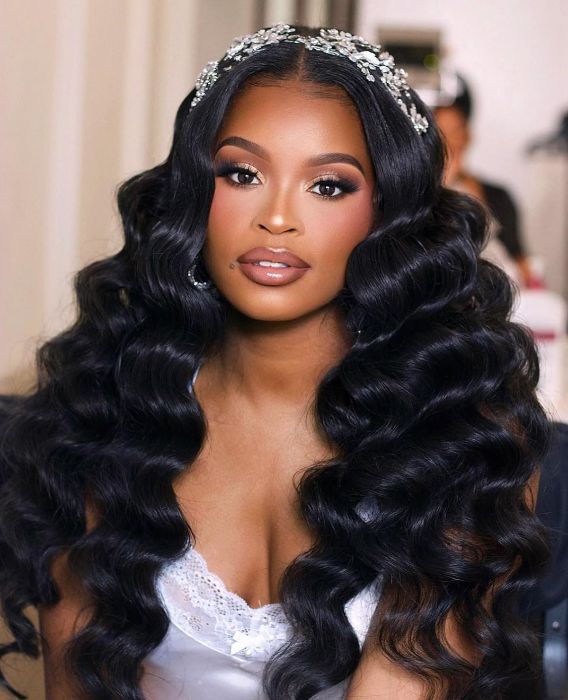 1. Human Hair Weave Black Friday Sale Transform Your Look Instantly!