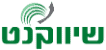2003 ,