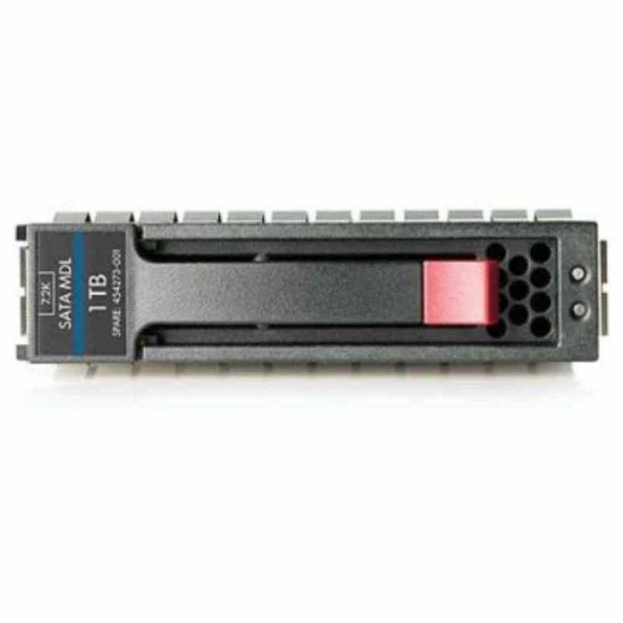 454146B21 1TB 7.2K SATA 3.5 HotPlug HDD Chicago Computer Supply