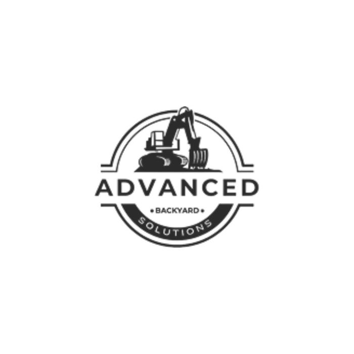 Advanced Backyard Solutions