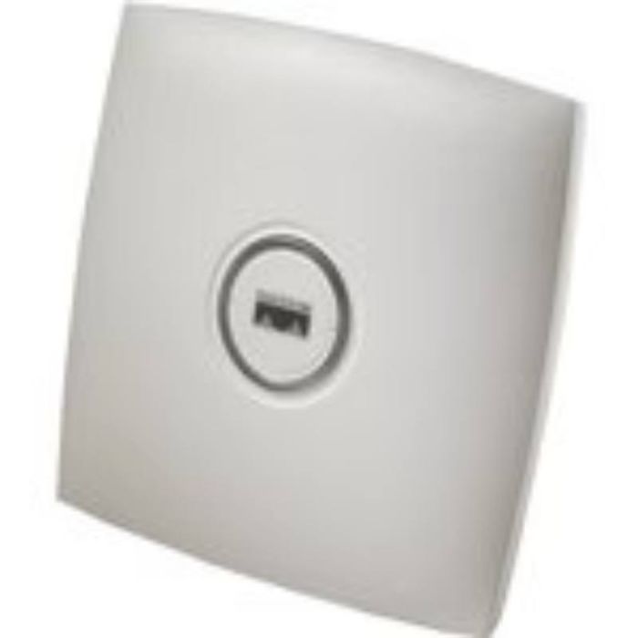 AIRLAP1131AGAK9 Cisco Access Point Chicago Computer Supply