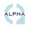 Alpha Engineering Inc.