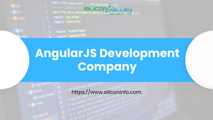 AngularJs Development Company India,Outsource AngularJs Web Development