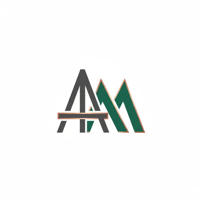 Anjitha Digital Marketer