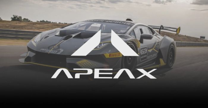 APEAX