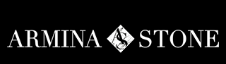 Armina Stone