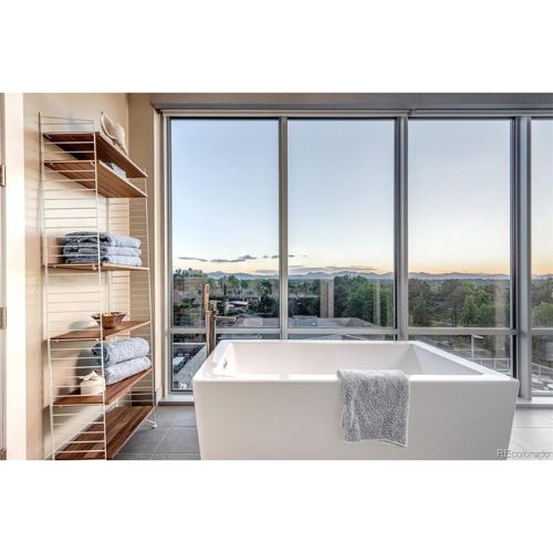 Bathtub Faucets Austin