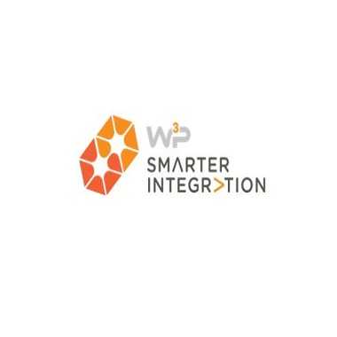 Best Data Integration Platform