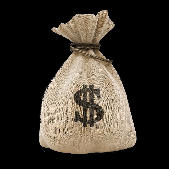 Borrowing Made Easy...Apply Now!!!