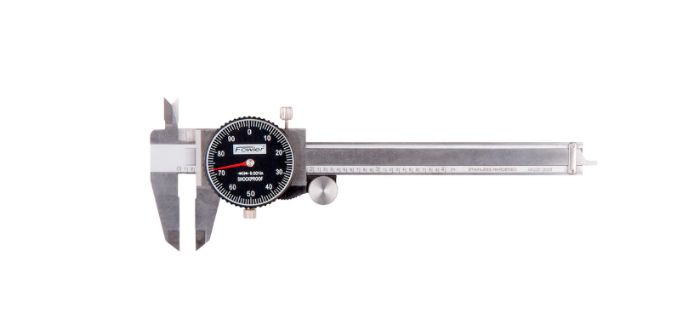 Caliper Micrometer Fowler High Precision