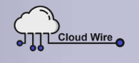 Cloud Wire