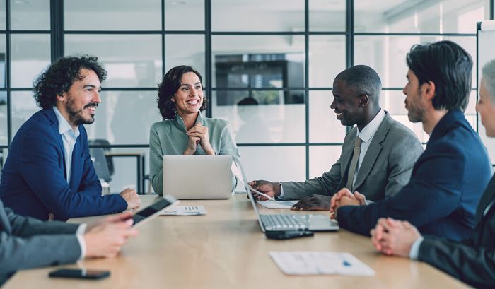 Comprehensive Customer Experience Solution for Life Sciences