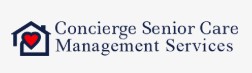 Concierge Senior Care Management Services