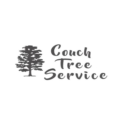 Couch Tree Service