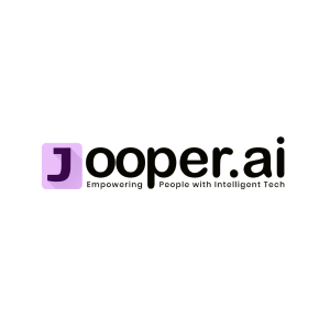 Custom AI Development Company in the USA