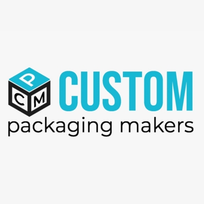 Custom Packaging Makers Custom Packaging Makers