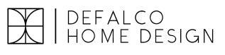 DeFalco Home Design
