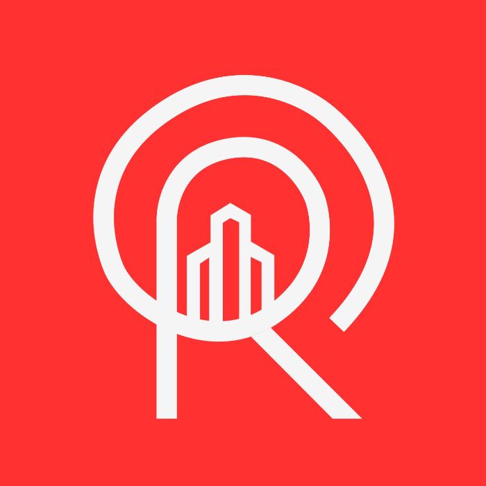 Does Reeltor offer a simple listing process?