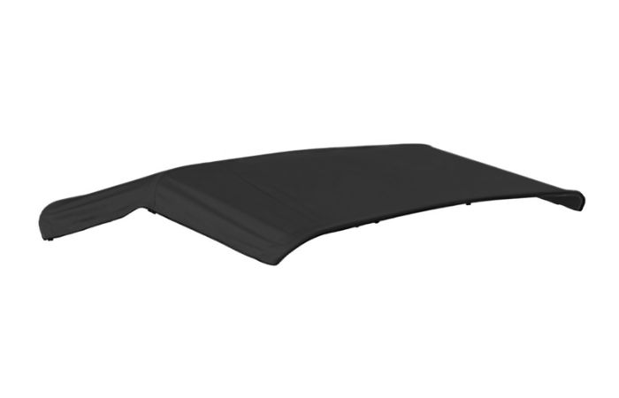 Durable Bimini Top Replacement Canvas
