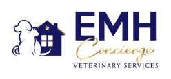 EMH Veterinary Services