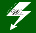 EW ELEKTRO WEBER KG