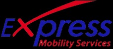 Express Mobility Services