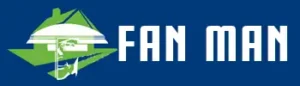 Fan Man Inc.