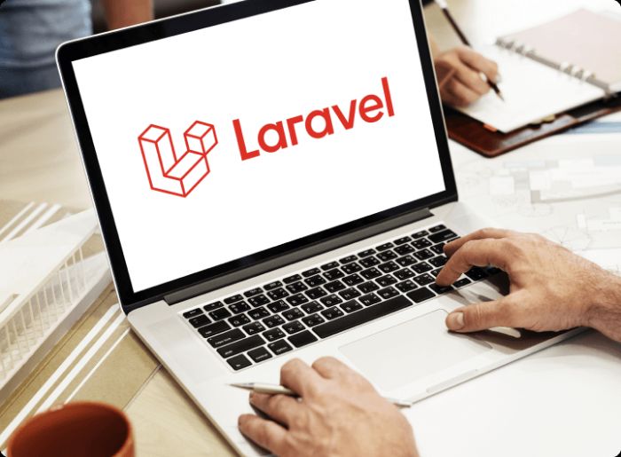 Find Laravel Developers for Your Web Projects