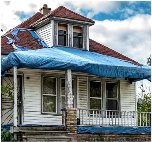 Find Your Perfect Cash Home Buyer Now TryHomeMatch