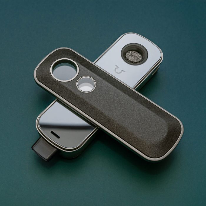 Firefly 2