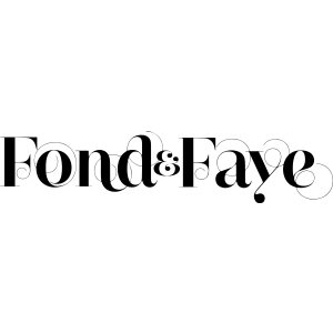 Fond Faye