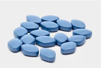 gabapentin tablet doses