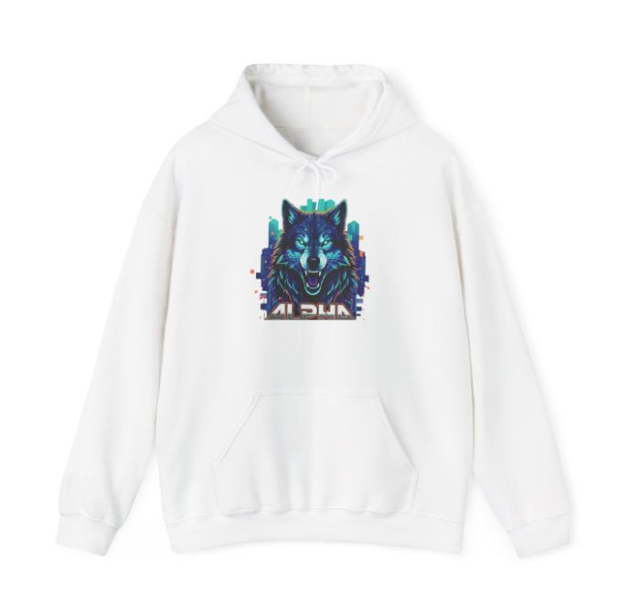 Get yours goodies here Get yours goodies here