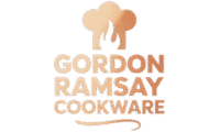 Gordon Ramsay Cookware