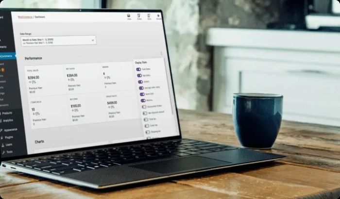 Hire Certified WooCommerce Developers for Customization