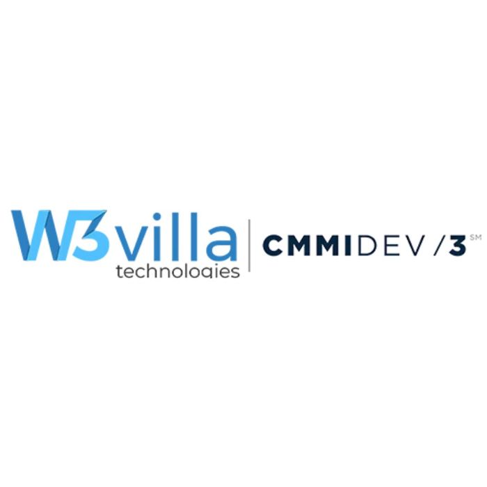 Hire Expert Ruby on Rails Development Team W3villa