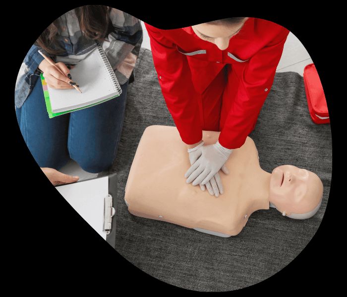 Honolulu ACLS Certification LifeSaving Training