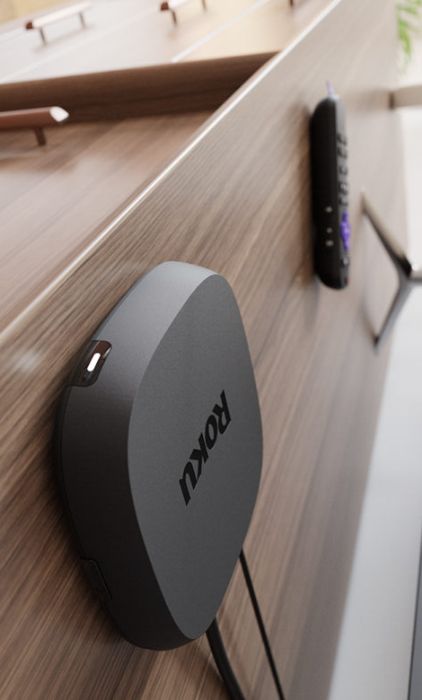 How To Fix Roku Error Code 014.50?