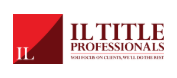 IL Title Professionals