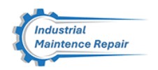 Industrial Maintenance Repair