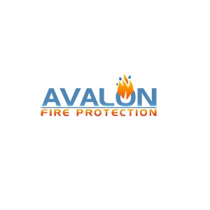 Industrial Safety Solution: Advanced In Rack Fire Suppression System for HighValue Inventory