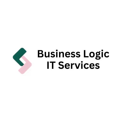 IT Support Victoria