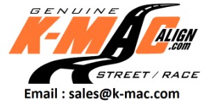 K MAC Align